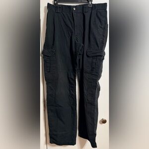 5.11 Tactical Men's Tactlite